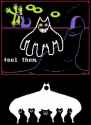 389 KB