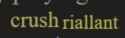 34 KB