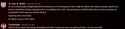 105 KB