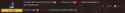 66 KB