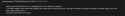71 KB