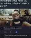1.02 MB