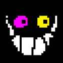 5 KB