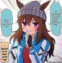1.62 MB
