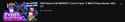 103 KB