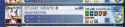 168 KB