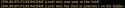 42 KB