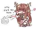140 KB