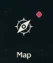 45 KB