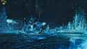 1.87 MB