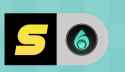 55 KB