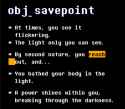 70 KB