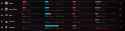 106 KB