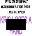 122 KB