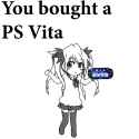 441 KB