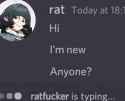 65 KB