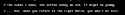 3 KB