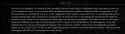 357 KB