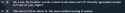 102 KB