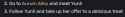 8 KB