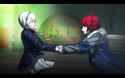 1.33 MB