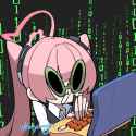 183 KB