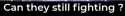 23 KB