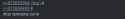 79 KB