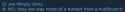 10 KB