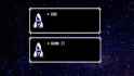 21 KB