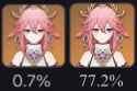 123 KB