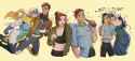 3.3 MB