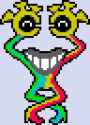 5 KB