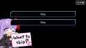 65 KB