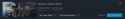 180 KB