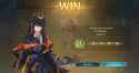246 KB