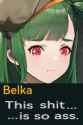 99 KB