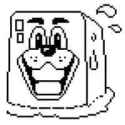 9 KB