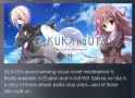 164 KB