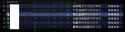 236 KB