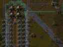 3.34 MB