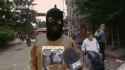 2.31 MB