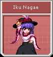 9 KB