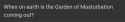 45 KB