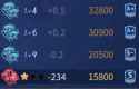 138 KB