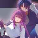 67 KB