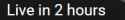3 KB