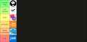 69 KB