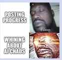 265 KB