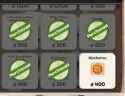 560 KB